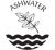 Ashwater Primary School