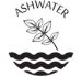 Ashwater Primary School