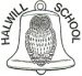Halwill Primary School