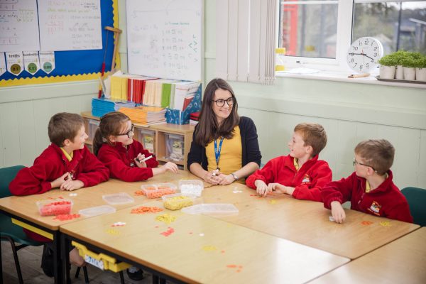 Ashwater-Primary-School-62